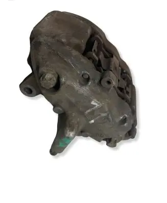Mercedes-Benz CLK A209 C209 Front brake caliper 0034203683