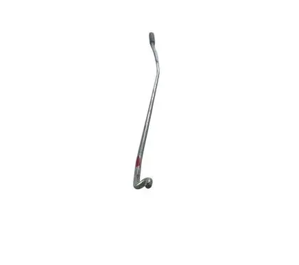 Chevrolet Silverado Front door interior handle 84139761 84139759