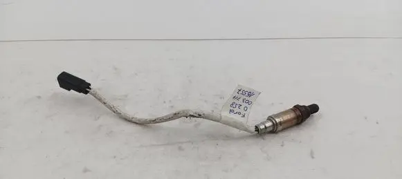 Ford Ka Lambda probe sensor 0258003714 96FB9F472DA BOSCH