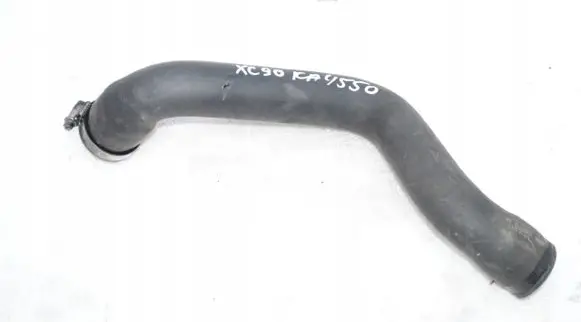 Volvo XC90 Engine coolant pipe/hose 30680748
