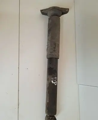 Ford Mondeo MK IV Rear shock absorber/damper