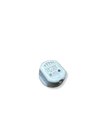 Mercedes-Benz E W211 Interior temperature sensor A2118300572 2941000378