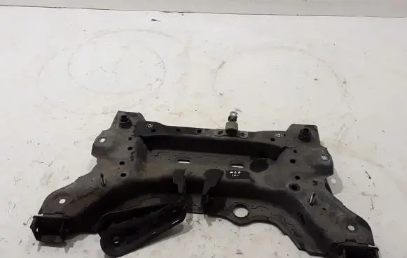Renault Megane IV Front subframe 544014631R