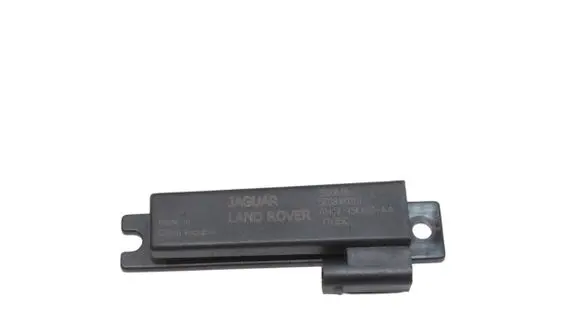 Land Rover Discovery 4 - LR4 Keyless system antenna AH4215K603AA