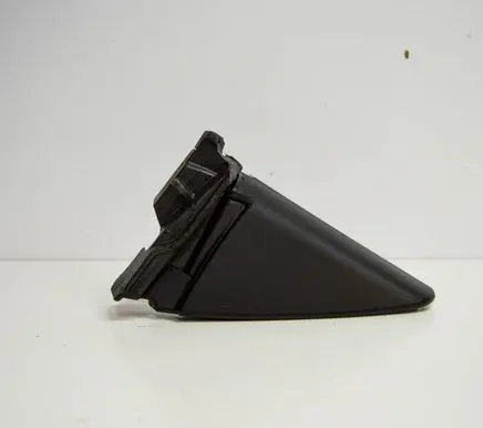 BMW 4 F32 F33 Other interior part 7284417
