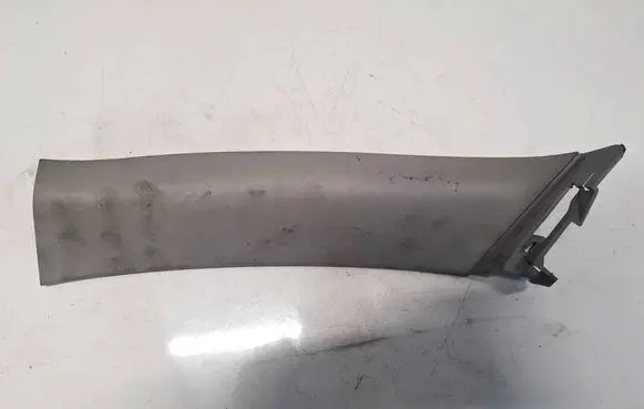 KIA Ceed (C) pillar trim 817411H500