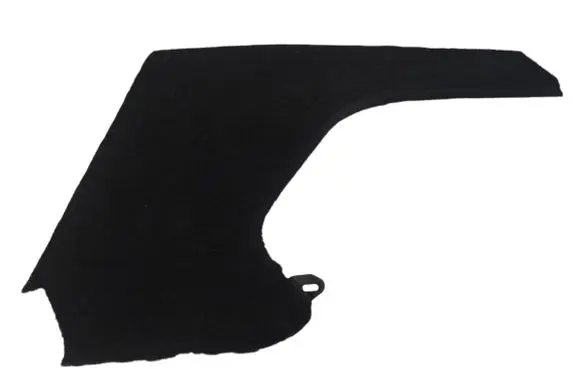 Tesla Model S Other interior part 1008244001 3278