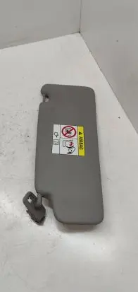 BMW X1 F48 F49 Sun visor