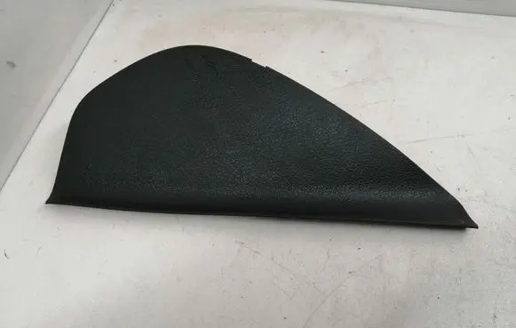 Mercedes-Benz Vito Viano W639 Dashboard side end trim A6396890508 A6396890006 A6396890508006