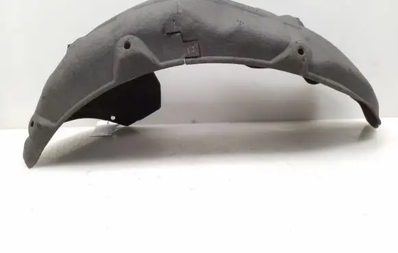 Mazda 6 Rear arch fender liner splash guards 