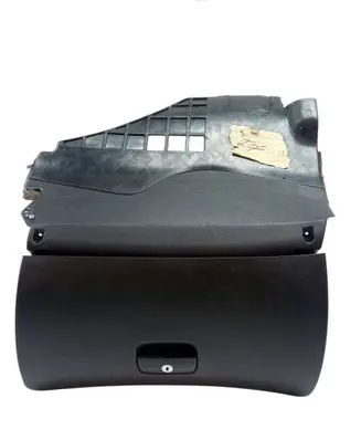 Volkswagen PASSAT B5 Glove box 3B1857101