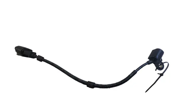Volkswagen Golf VI Camshaft position sensor 1J0973723