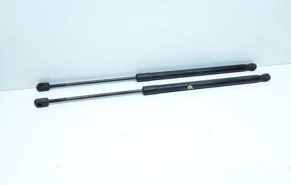 Volvo V60 Tailgate/trunk strut/damper 31395910