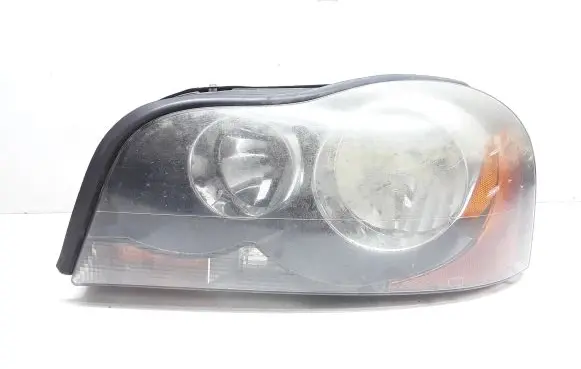 Volvo XC90 Headlight/headlamp 30784151 30796889