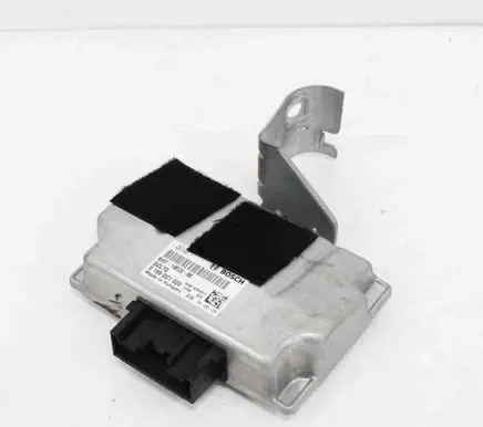 Ford Focus Other devices BV6T14B526BB