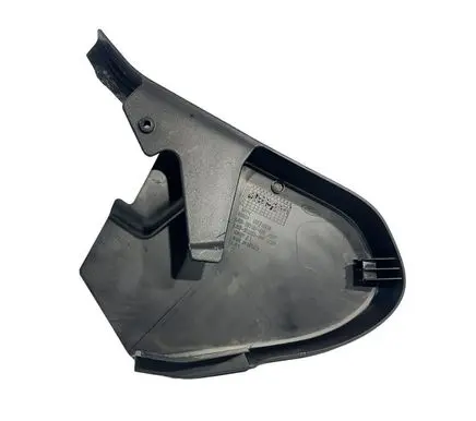 Ford Bronco Seat trim LJ3BS62255AAW