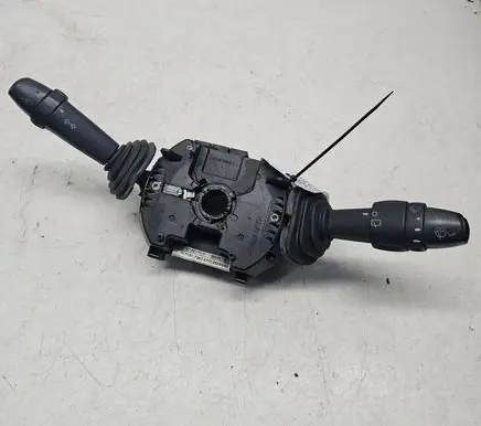 Fiat Stilo Wiper turn signal indicator stalk/switch 07352969540