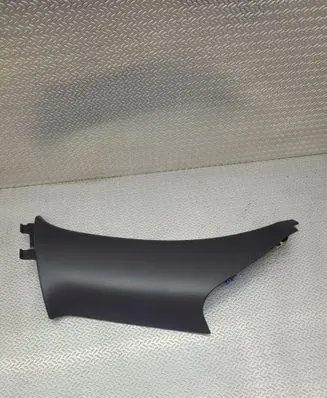 Volvo XC60 (C) pillar trim 30721149