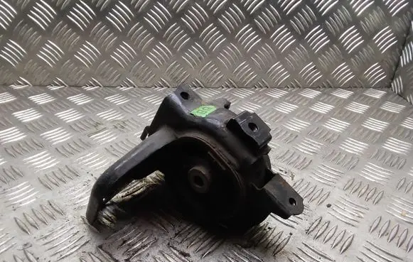 Toyota Prius (XW30) Gearbox mount