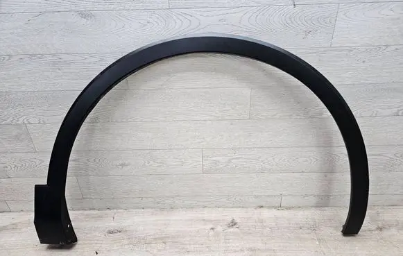 Volkswagen Tiguan Allspace Front arch trim 5NN854732B