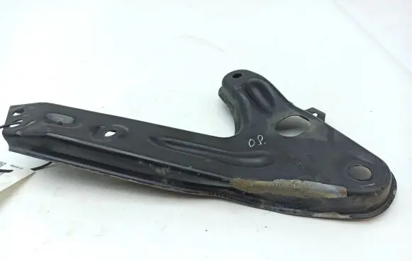 Mercedes-Benz R W251 Other front suspension part A2516280614