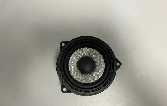 BMW 7 G70 Rear door speaker 5A0F467