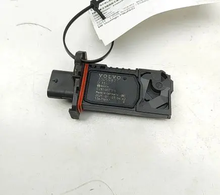 Volvo XC90 Mass air flow meter 31459871 0281007310