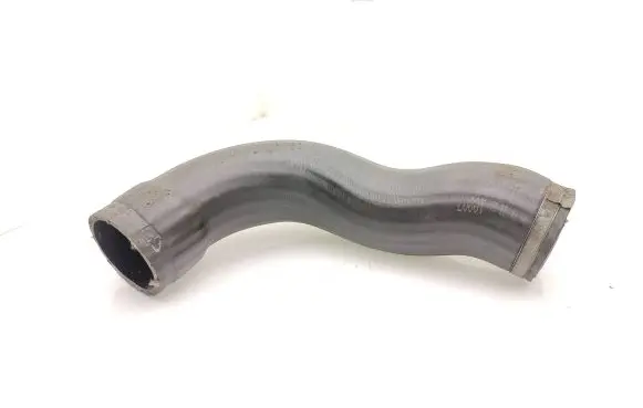 Volvo V60 Intercooler hose/pipe 31370705