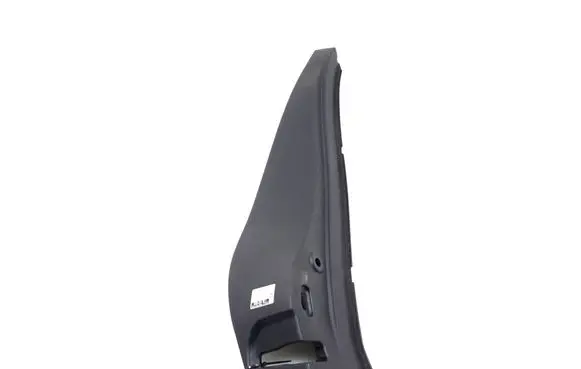 Lexus IS 220D-250-350 Other rear door trim element 6772153011