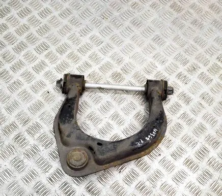 Ford Ranger Front upper control arm/wishbone JB3C3084B2A