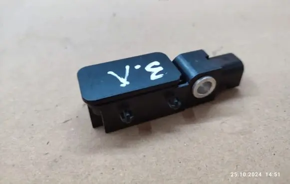 KIA Magentis Airbag deployment crash/impact sensor 959202G000