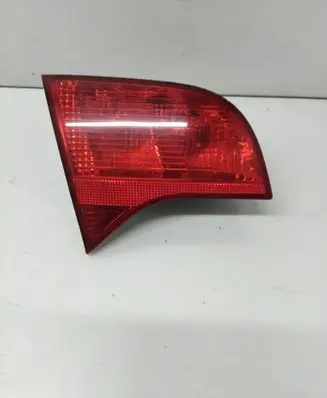 Audi A4 S4 B7 8E 8H Tailgate rear/tail lights 8E9945093 484501