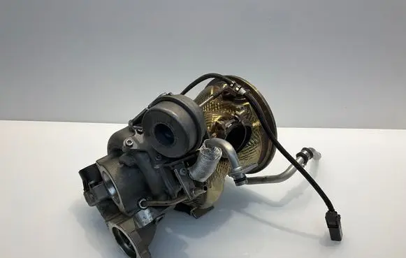 Turbo