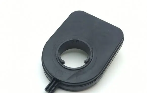 Mercedes-Benz Vito Viano W639 Steering angle sensor A6395420018 0265005429