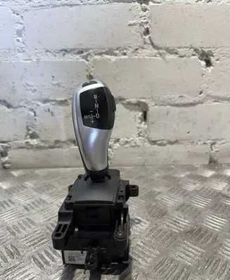 BMW X3 F25 Gear selector 9296905 1010002200 90358440151982