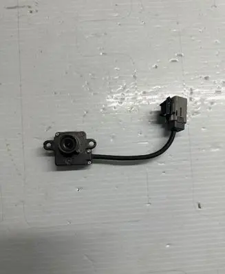 Volvo XC60 Windshield/windscreen camera 31300076