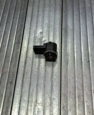 Volkswagen Tiguan Parking PDC sensor 1S0919275 2111131021 305597