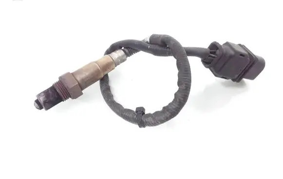 BMW X3 E83 Lambda probe sensor 7791592 0281004019