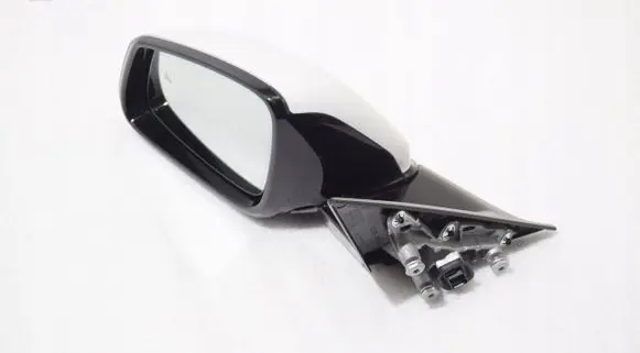 BMW Z4 g29 Front door electric wing mirror 7931027