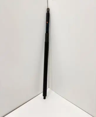 BMW 5 E60 E61 Tailgate/trunk strut/damper 7201468