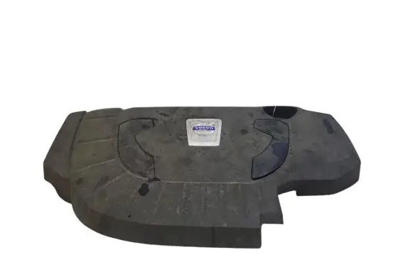 Volvo V40 Engine cover (trim) 30757910
