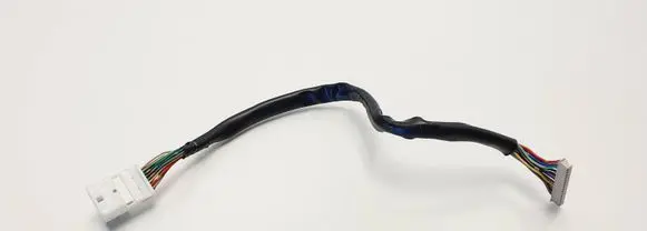 Infiniti FX Other wiring loom