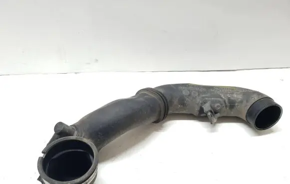 Subaru Forester SH Engine coolant pipe/hose A12AG05