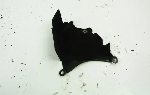 Volkswagen Golf IV Timing belt guard (cover) 
