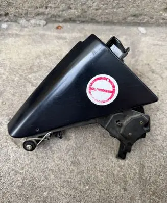 Citroen Evasion Car ashtray trim 1472520077