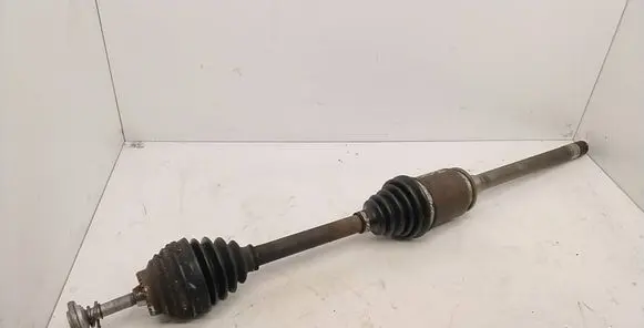 BMW 3 F30 F35 F31 Front driveshaft 