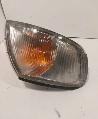 Nissan Almera Front indicator light 185251b