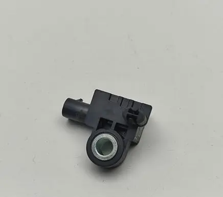 Audi Q4 Sportback e-tron Airbag deployment crash/impact sensor 1EA959345B