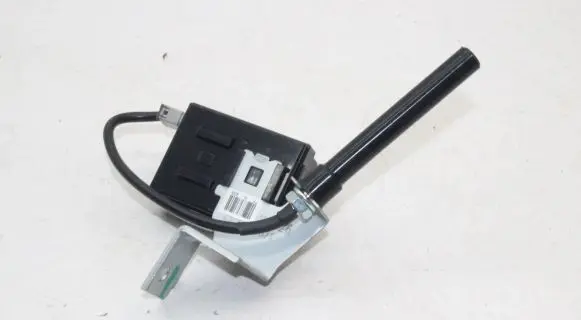 KIA Optima Keyless (KESSY) go control unit/module 954702T200