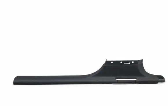 Audi Q3 8U Rear sill trim cover 8U0853906